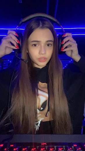 Gaming Setup Tips for Streamers and Gamers