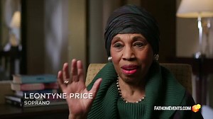 14K views · 156 reactions | From its original location on Broadway & 39th to its current home in Lincoln Center, discover the story of The Metropolitan Opera from the ground up in The Opera House, in cinemas January 13 and 17. Don’t forget your tickets! | Fathom Entertainment | Facebook