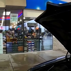 21K views · 592 reactions | Will a 55 Year Old Car Drive for 1,000 Miles? Part 5 #mechaniclife #carrepair #carbuild #reels | Fab Rats | Facebook