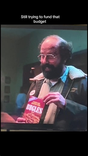 Product Placements in Stranger Things