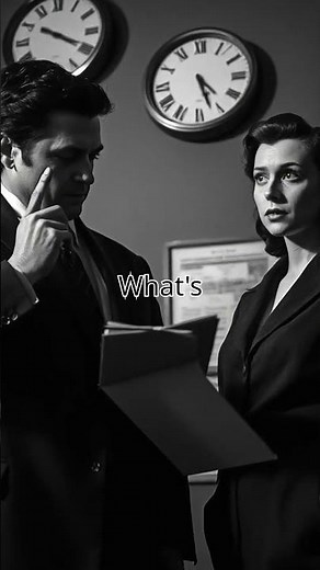 How to Handle a Difficult Employee Like a Pro!