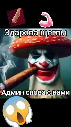 Яндекс Игры» — игровая интернет-платформа компании «Яндекс». Позволяет играть через браузер с десктопа и мобильных устройств. 23 Некоторые категории игр на платформе: Экшн. Динамичные игры, где нужно принимать быстрые решения и действовать активно. Включают шутеры, битвы и приключения. 1 Головоломки. Игры, которые развивают логическое мышление и требуют решения различных задач. Сюда входят кроссворды, судоку и пазлы. 1 Стратегии. Игры, где нужно разрабатывать план и принимать тактические решения