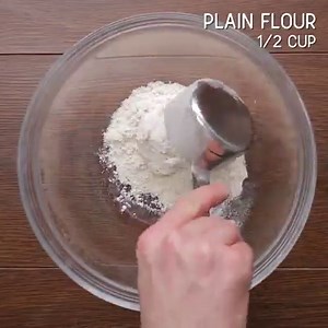 Five of the best vegan meals to serve to your friends! 🥑 Credit: Bosh | Twisted Explore