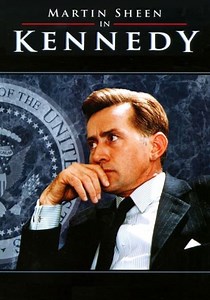 Kennedy - watch tv show streaming online