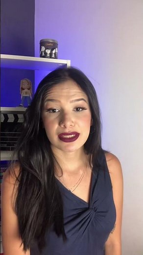 Como fixar comentários no Instagram?