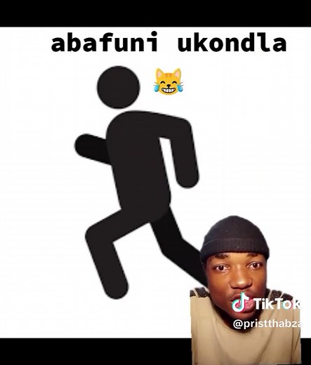 #greenscreen #fyp #southafrica #trendingvideo #viral_video #fyppppppppppppppppppppppp #kzn #bhincanation #bhincakazi