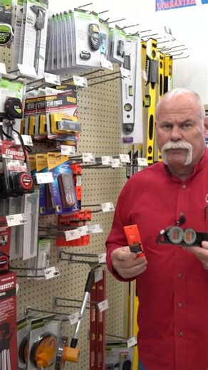 What is Harbor Freight Selling?!