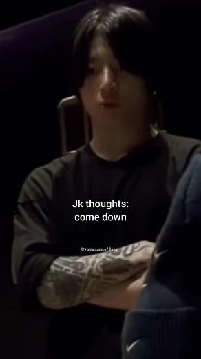 #btsfantasy #btsff #btsfanfiction #btsyn #btsfanfic #ynkpopidol #bts8member #ynstories #btsimagines #btsimagine #ynpov