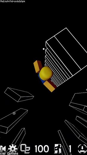 day 7 of making an fe2 map