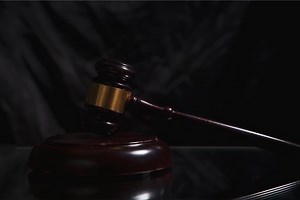 Cincinnati Death Row Debacle Puts Ohio’s System On Trial