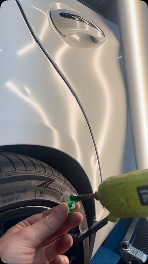 2.2K views · 378 reactions | pdrbeginners #paintlessdentrepair #paintlessdentremoval #pdrtoolsset #pdrtoolsshop #pdrlight #pdrlight #beulendoktor #sacabollos #sacabollosargentina #boyasizonararbon #dentrepair #dentremoval #dentrepairs #ausbeulen #smartrepair #pdrhammer #denttools #ausbeultechnik #dellentechnik #denttools #hailrepair #dellendoktor #carrosserie #pdrtech #gotdents #detailing #haildamage #pdrtech #hailtech #pdrtechnician #pdrtoolsshop #dellen | Detailing AR Autopflege | Facebook