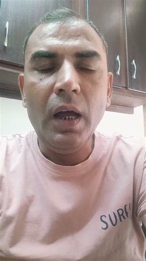 Poetry #voiceeffects #buttonpoetry #urdu #duet #poetry #aiya #music #urdupoetry #spoken #love