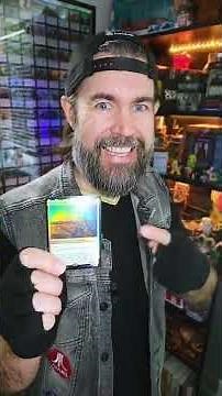 The best Starter Decks for new MTG players...