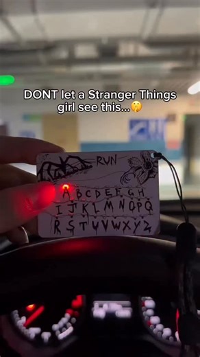 The RUN Card on Instagram: "Shop in bio🩸"