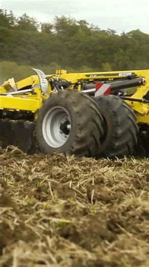 Discover the new ATLAS AO_PROFI GEN II.