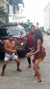 79K views · 3.1K reactions | Yana kay aadi na ha Dolores an number #1 nga vloger dinhi ha Eastern Samar Kuya bads 2.0 殺 May nag request budost daw kay naka follow na  | Catuday Balta Plaquia | Facebook