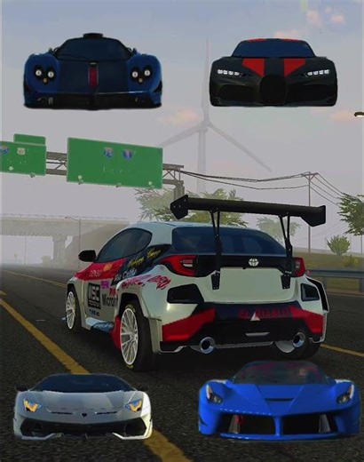 GRACIAS POR EL APOYO 🥹🥹