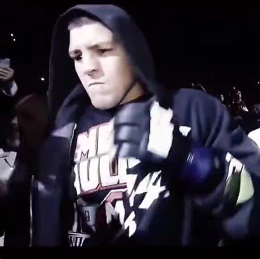 #nickdiaz #stockton209 #mma #nickdiazarmy #nickdiaz209 | nick diaz