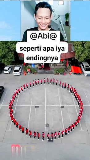 Abi Lutfi Abi Lutfi (@abi.lutfi.abi.lut)’s videos with suara asli - Abi Lutfi Abi Lutfi