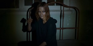 Director Neill Blomkamp’s New Sci-fi/Horror Movie Summons a ‘Demonic’ Entity on August 20th [Trailer]