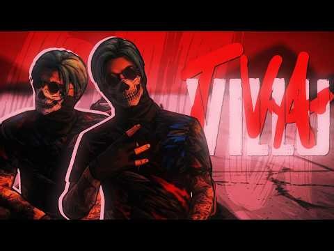 Hpyyy Vishu Gedikale 💛