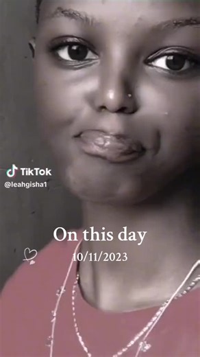 On This Day: Significant Events from October 11