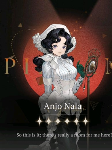 Pulling Anjo Nala in Reverse 1999 Gameplay