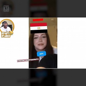 1.2M views · 165 shares | Reacting To The Weirdest Videos (Flag Quiz Edition) | K.S.I | Facebook