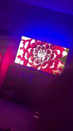 #asmr #asmrcameratapping #cameratapping #fastandaggressiveasmr #asmrtist