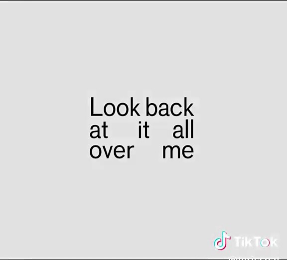 Work from Home Lyrics by Fifth Harmony