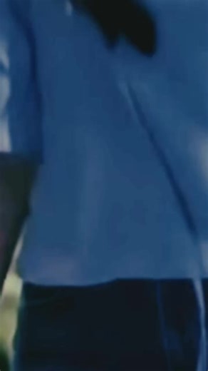 Understanding Emotional Outbursts: Why Am I Crying?