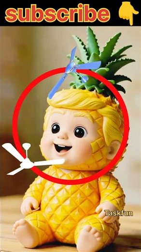 task Challenger ⏰🏆🤣 | Taskfun | #ytshorts #entertainment #taskfun #funny #taskchallenge |