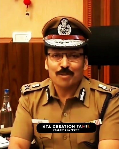 Use Full Application 🔥 Must Watch 💯