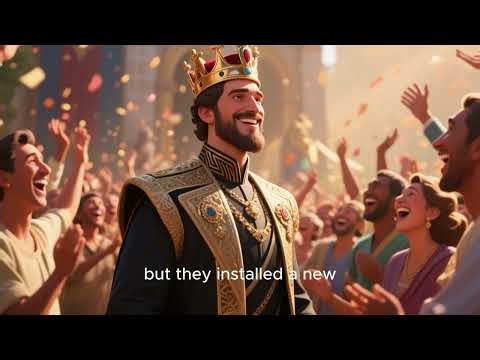 The Abolition Movement in the 1800s