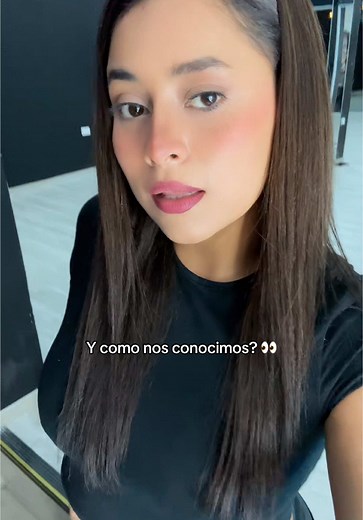 Maria Belén en Vivo: Momentos y Recuerdos
