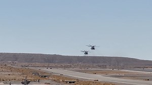 22K views · 755 reactions | Where at least we know we’re free! We’ve been so busy we forgot to post this! Enjoy  | Bullhead & Laughlin News | Facebook