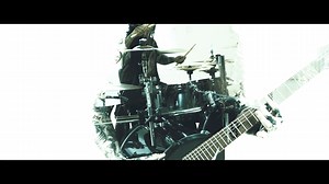 5.8K views · 831 reactions | The official music video for 'Strangler' is here. Enjoy it and share it as much as you want. Watch it here; https://linktr.ee/orbitculture Thanks, Orbit Culture | Orbit Culture | Facebook