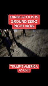 What happened to our country. 💔 | Josh Greene