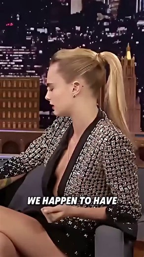 Cara Delevingne takes "Sweet Home Alabama" to the next level with this incredible guitar performance. 🎸✨👏