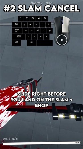 REDLINER TRICKS TO USE.. #redliner #roblox #robloxshorts #robloxgames #viral #parry #fyp