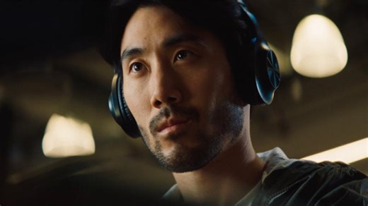 API Collaboration with Postman: This Is Big | Johannes Held