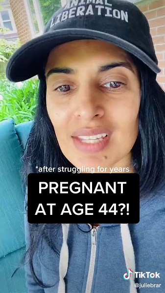 Thyroid + Gut Health Expert on TikTok