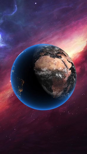 Daily Challenge on TikTok