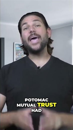 Business Loans - eCommerce Business Funding Success Story - Potomac Mutual Trust