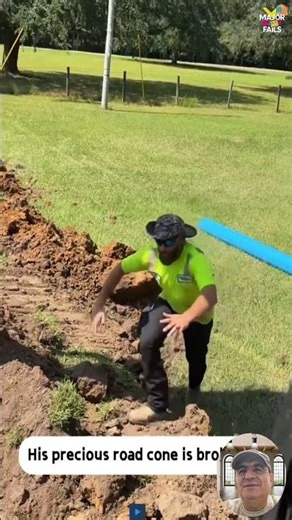 Water Fails That'll Make You Laugh 😂 #fails #funny #shorts#BestFails