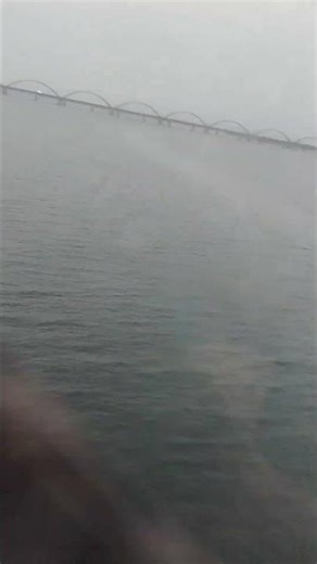 train running status video 📷📸 https #travel