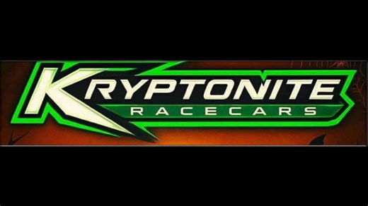 5.1K views · 21 reactions | The footage is IN, standby for our...