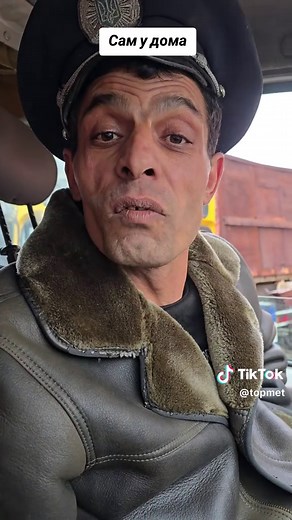 Сам у дома: Класичний фільм комедії