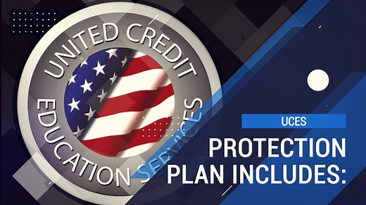 UCES ProtectionPlan Product Info