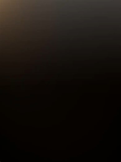 #alan_j39 apakah bakal ada kejutan dari team dream bakudan?? #freyajkt48 #jkt48fight